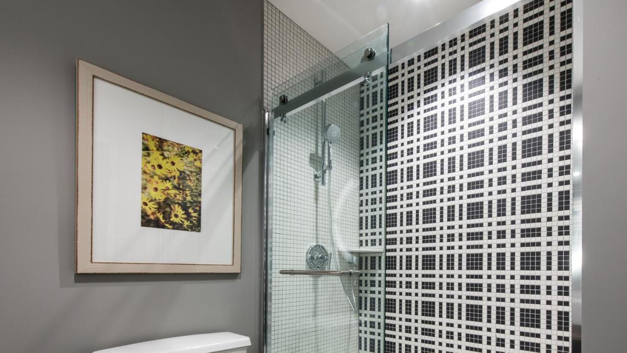 Hotel Indigo Hattiesburg By Ihg Екстериор снимка